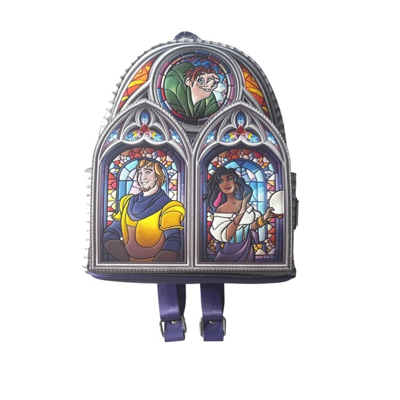 26l travel backpack The Hudson while a thoughtful organization Yakoda Net Holder Black Hook Size - Pack Quantity:#6 - 8 pack Full Price Apparel